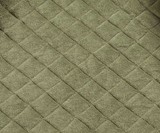 Bolster Pillow Furniture Cover for Pets