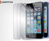 Griffin iPhone 6 Identity Case & Screen Protector