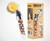 Vitamin C Filter Shower Head