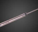 Titanium Toothpick