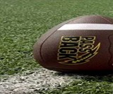 PassBack Football