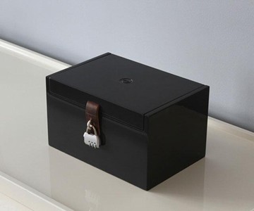 Pleasure Products Organizer Pleasure Products Organizer