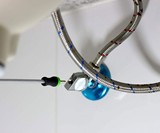 Micaton Magnet Driver Screw Holder