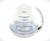 Collapsible Silicone Camping Kettle Collapsible Silicone Camping Kettle