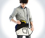 Cartoon Bags