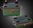 Folding Cooler Folding Cooler