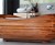 NK Woodworking Wood Bathtubs