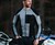 Knox Urbane Pro Mk2 Armored Motorcycle Shirt