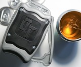 Draft Top Beer Can Opener