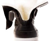 TI:ME Slipper Sneakers