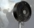 Portable Hoseless Misting Fan Portable Hoseless Misting Fan