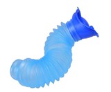 Reusable Men's Travel Urinal