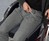 Sitting-Pocket Sweatpants Sitting-Pocket Sweatpants