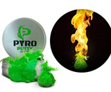Phone Skope PYRO Putty