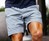 Olivers All Over Short Olivers All Over Short