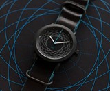 Divided By Zero Watches