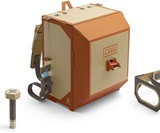 Nintendo Switch Labo Kits