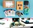DIY Kits DIY Kits