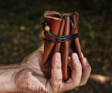 Viking Rune Divination Set
