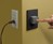Adorne Pop-Out Outlet Adorne Pop-Out Outlet