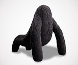 Gorilla Chair