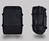 GOBAG Vacuum Compressible Carry-On