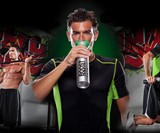 Boost Natural Energy - Oxygen in a Can