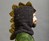 Men's Dino Hood Men's Dino Hood