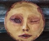 People Pot Pies