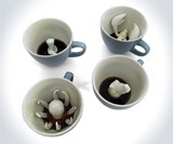 Creature Cups