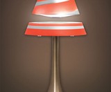 Levitron Lamps