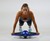 AXIUS Core Workout System