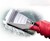 Heated Windshield Ice Scraper