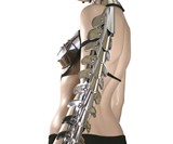 Cyber Armor