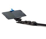 Explorer Pro Selfie Stick