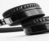 Franklin Foldable Bluetooth Headphones