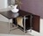 Trojan Hidden Dining Set