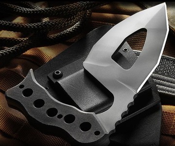 Manticuda Knife Manticuda Knife