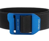 Trayvax Cinch Belt