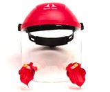 HummViewer Wearable Hummingbird Feeder