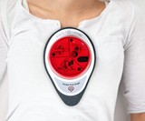 Cardio First Angel CPR Device