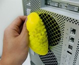 Cyber Clean Crevice Cleaner
