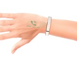 Ritot Projection Watch