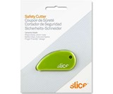 Slice Ceramic Safety Cutter