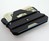 A3 Aluminum Plate Wallet A3 Aluminum Plate Wallet