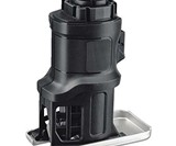 Black & Decker Matrix 6 Tool Combo Kit