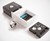 Rotate All-In-One Watchmaking Kits Rotate All-In-One Watchmaking Kits