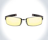 Gunnar Optiks PPK Computer Glasses