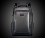 TUMI CFX Carbon Fiber Backpack