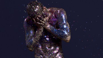 Ship Your Enemies Glitter Ship Your Enemies Glitter